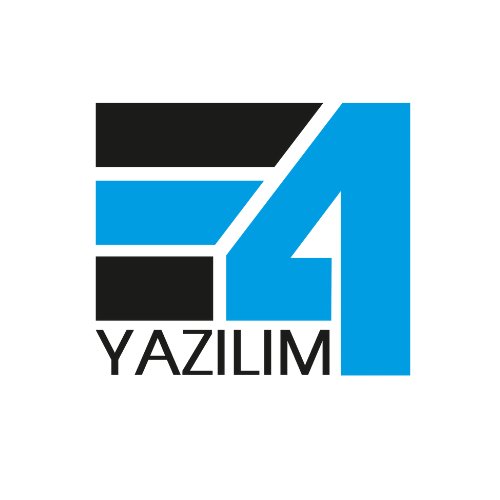 E4 Yazılım