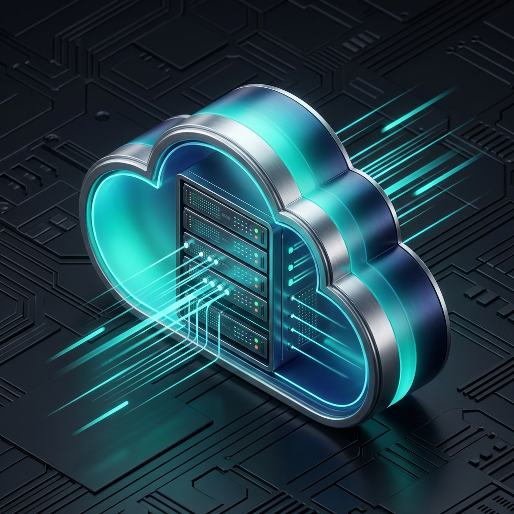 Donanım ve Güvenlik